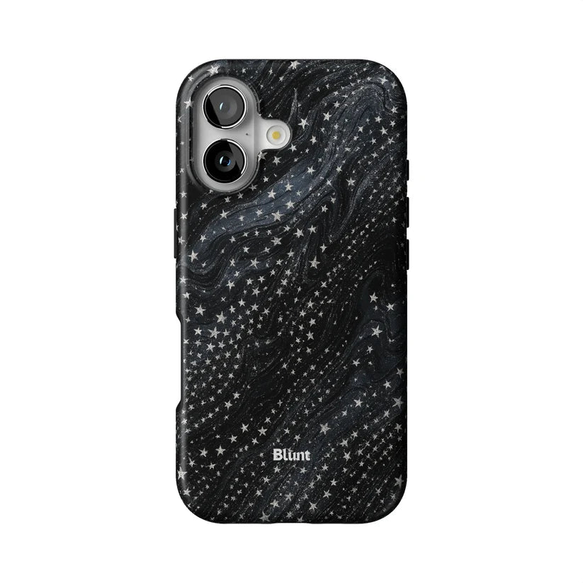 Y2K "LOVE" PHONE CASE (Copy)